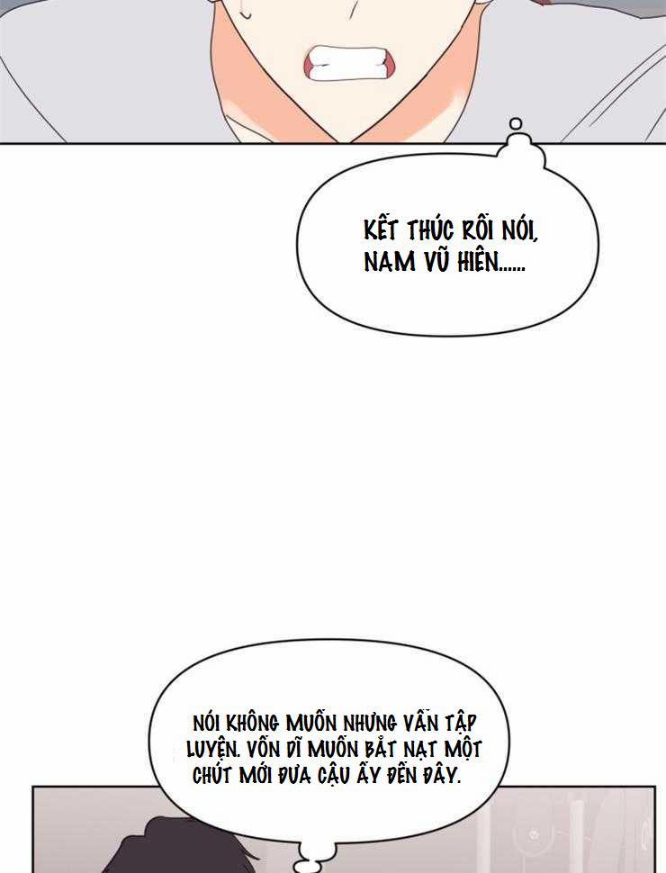 Tìm kiếm giá trị tình yêu 12 trang 12