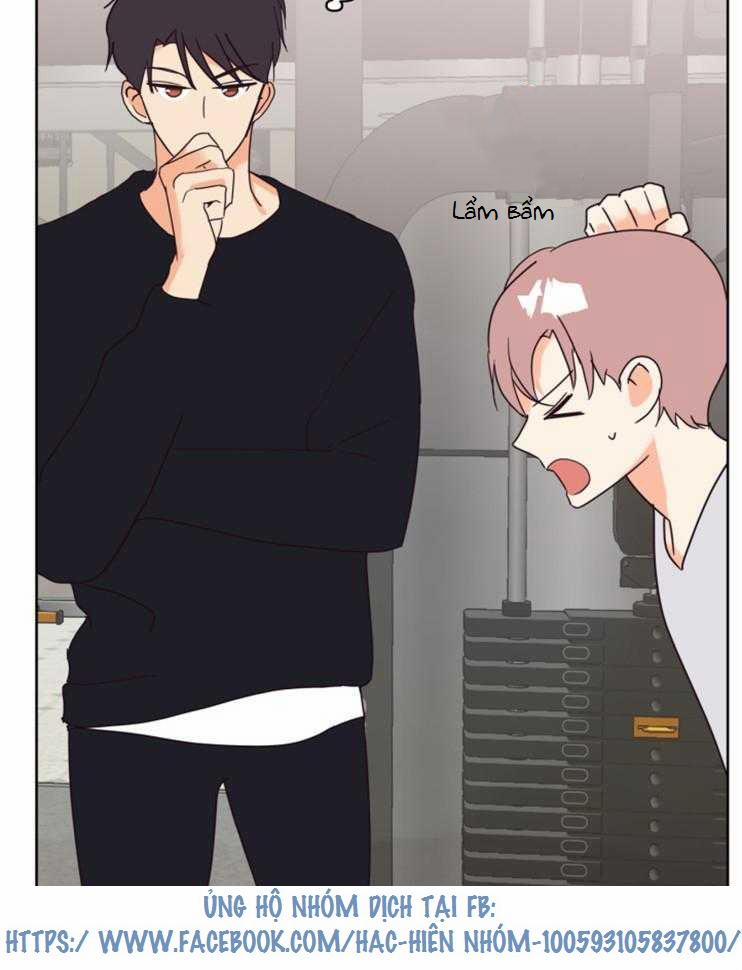 Tìm kiếm giá trị tình yêu 12 trang 13