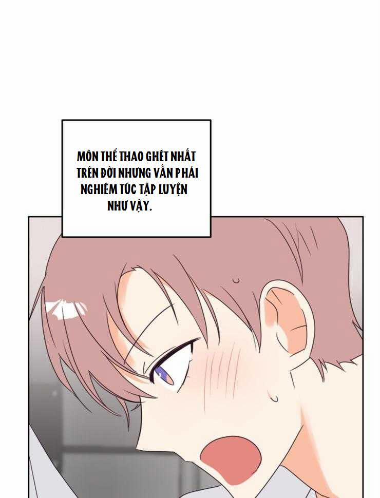 Tìm kiếm giá trị tình yêu 12 trang 14