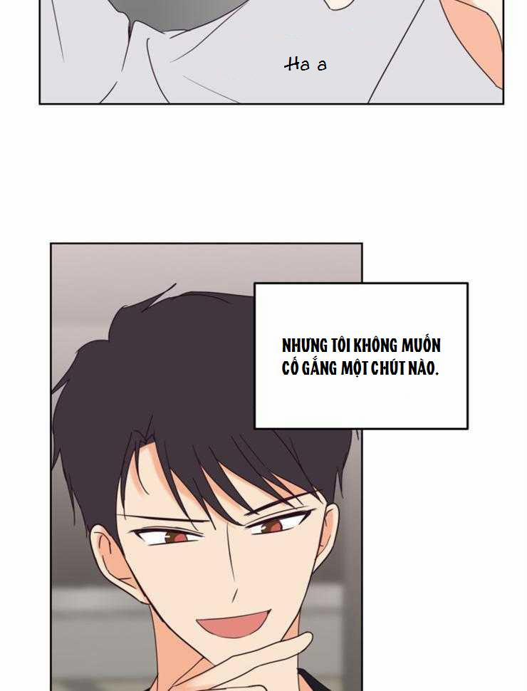 Tìm kiếm giá trị tình yêu 12 trang 15