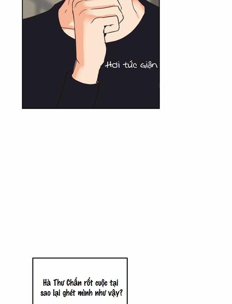 Tìm kiếm giá trị tình yêu 12 trang 16