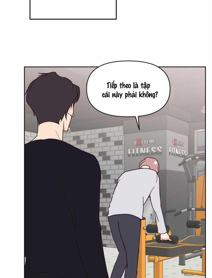 Tìm kiếm giá trị tình yêu 12 trang 17