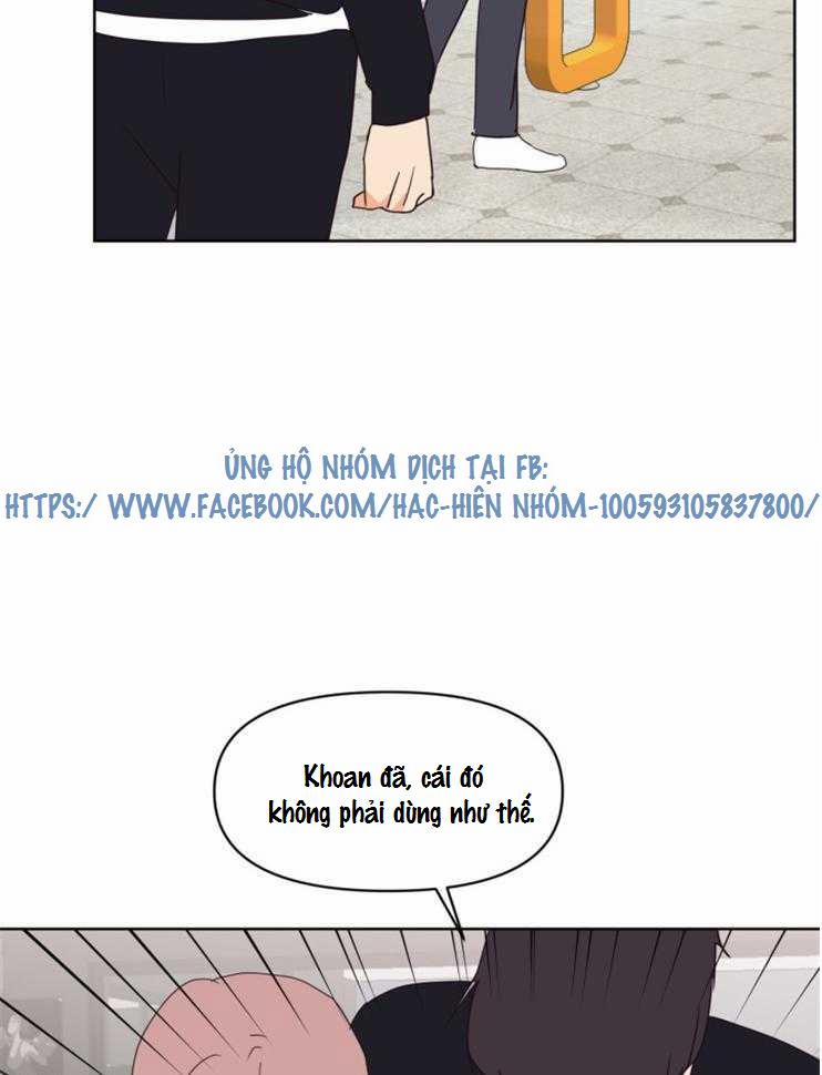 Tìm kiếm giá trị tình yêu 12 trang 18