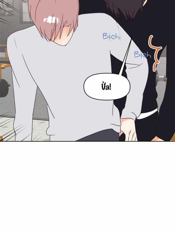 Tìm kiếm giá trị tình yêu 12 trang 19