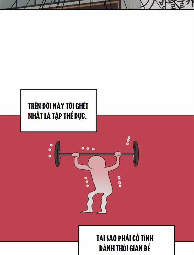 Tìm kiếm giá trị tình yêu 12 trang 2