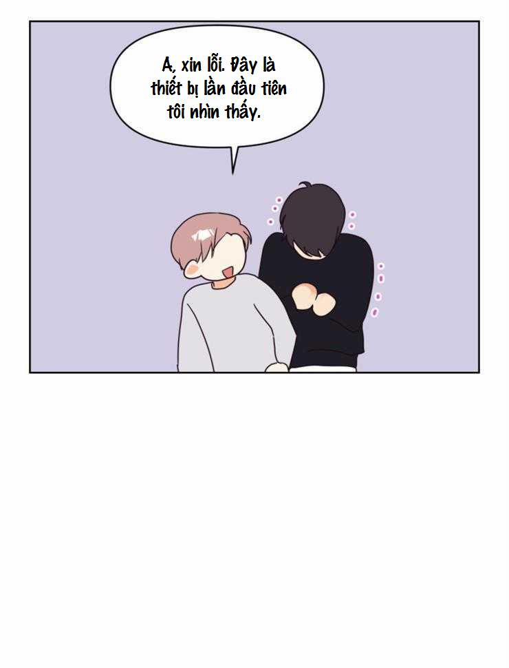 Tìm kiếm giá trị tình yêu 12 trang 20