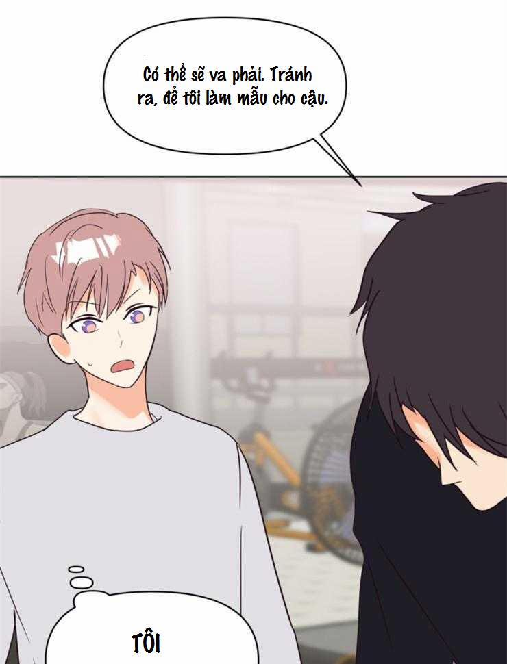 Tìm kiếm giá trị tình yêu 12 trang 21