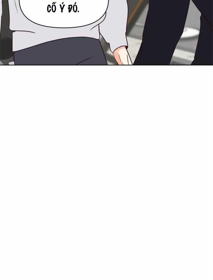 Tìm kiếm giá trị tình yêu 12 trang 22