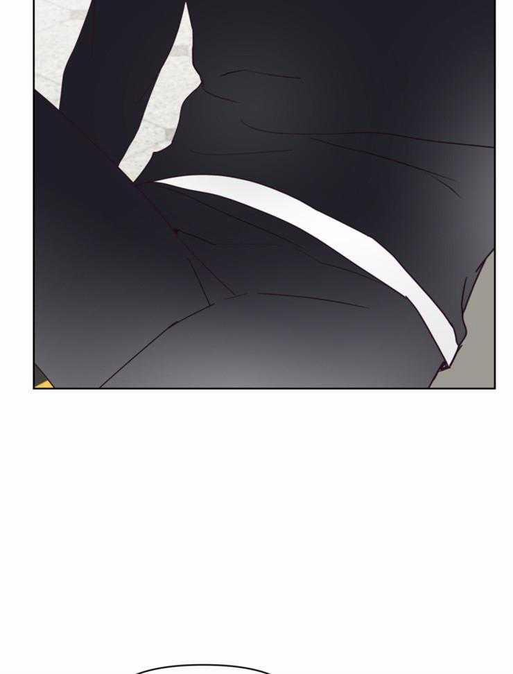 Tìm kiếm giá trị tình yêu 12 trang 25