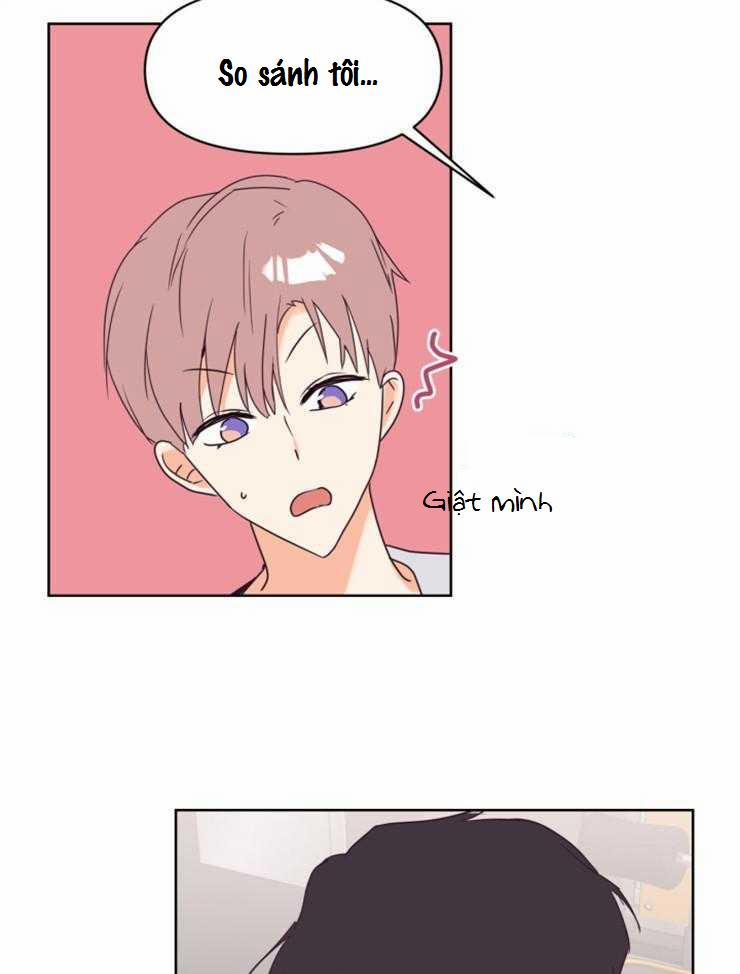 Tìm kiếm giá trị tình yêu 12 trang 26