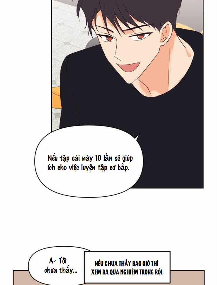 Tìm kiếm giá trị tình yêu 12 trang 27