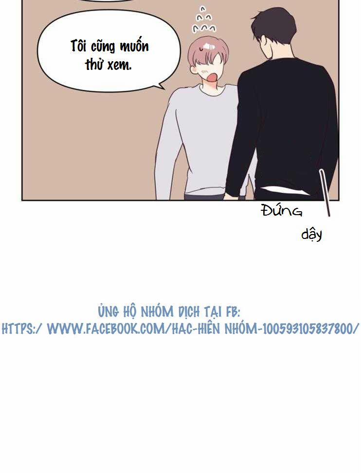 Tìm kiếm giá trị tình yêu 12 trang 28