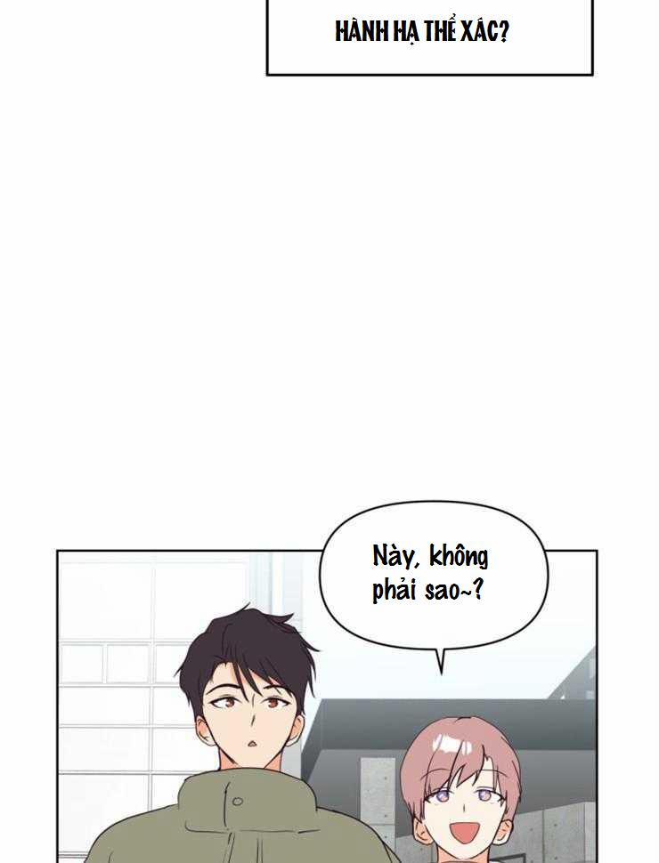 Tìm kiếm giá trị tình yêu 12 trang 3