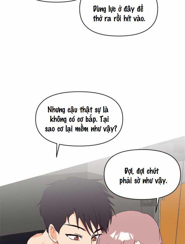 Tìm kiếm giá trị tình yêu 12 trang 31