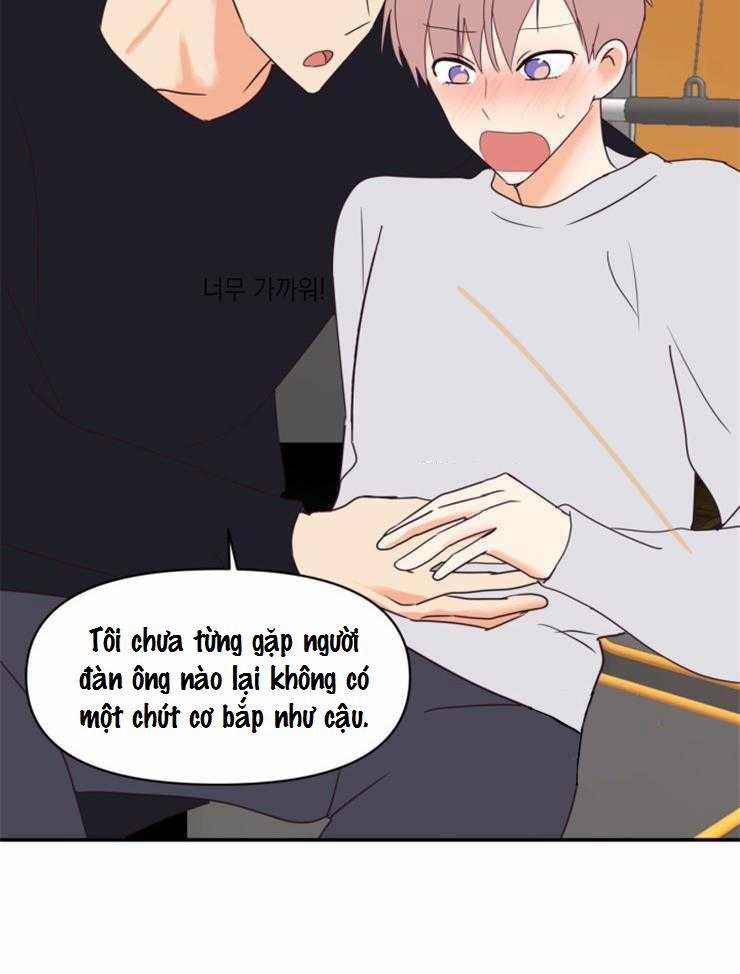 Tìm kiếm giá trị tình yêu 12 trang 32