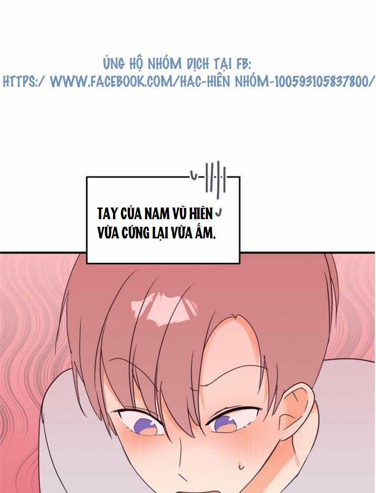 Tìm kiếm giá trị tình yêu 12 trang 33