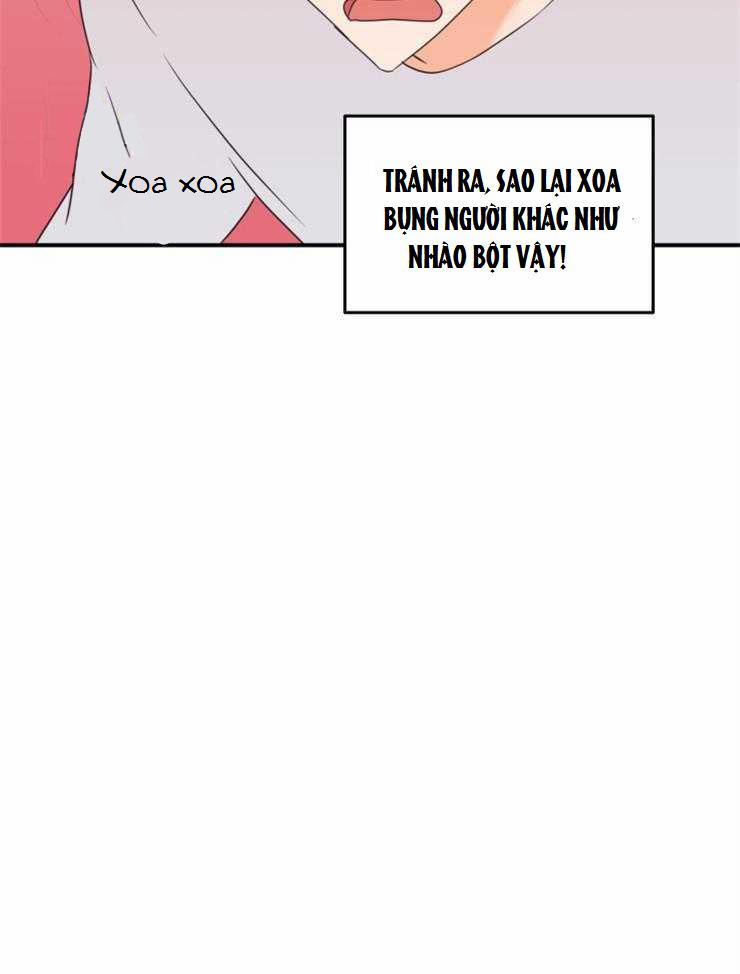 Tìm kiếm giá trị tình yêu 12 trang 34