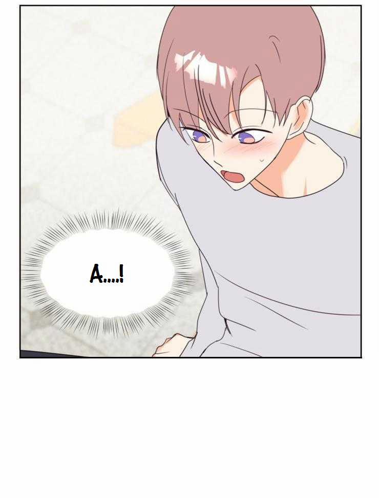 Tìm kiếm giá trị tình yêu 12 trang 35