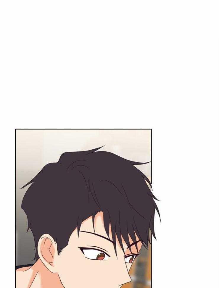 Tìm kiếm giá trị tình yêu 12 trang 36