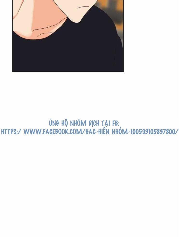 Tìm kiếm giá trị tình yêu 12 trang 37