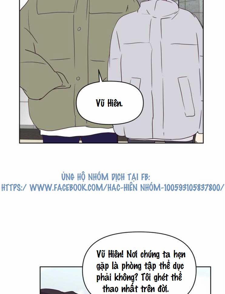 Tìm kiếm giá trị tình yêu 12 trang 4