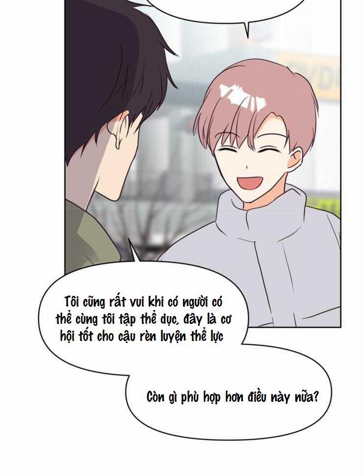 Tìm kiếm giá trị tình yêu 12 trang 5