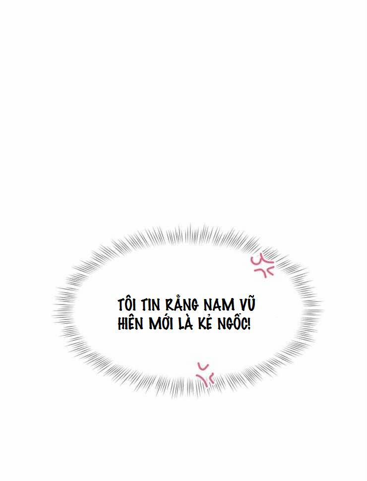 Tìm kiếm giá trị tình yêu 12 trang 6