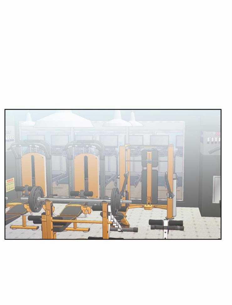 Tìm kiếm giá trị tình yêu 12 trang 7