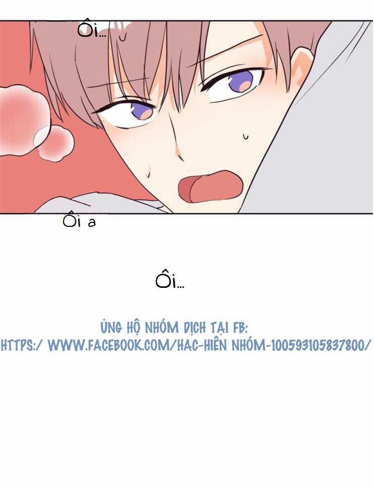 Tìm kiếm giá trị tình yêu 12 trang 8