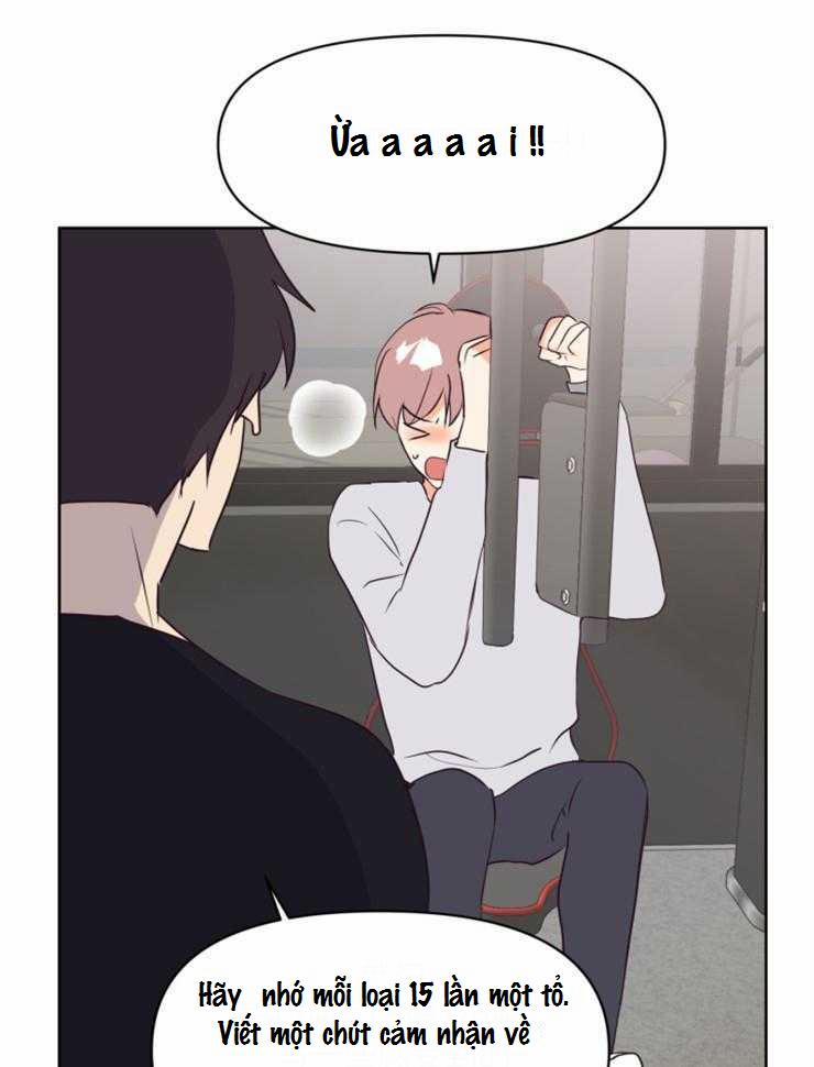 Tìm kiếm giá trị tình yêu 12 trang 9