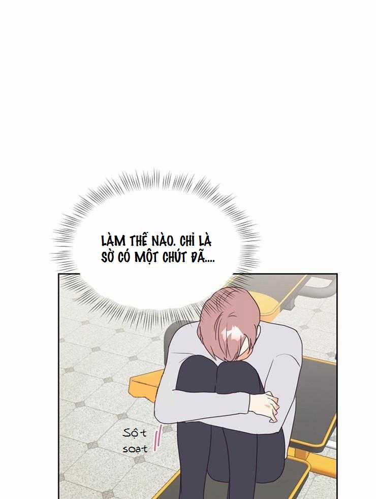 Tìm kiếm giá trị tình yêu 13 trang 1