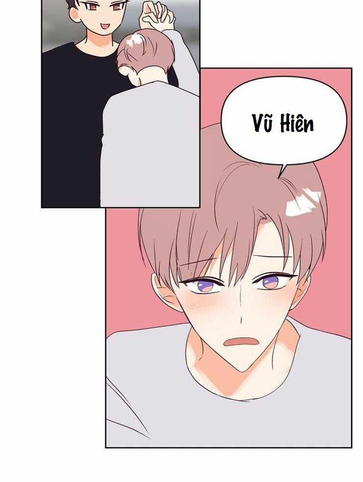 Tìm kiếm giá trị tình yêu 13 trang 10