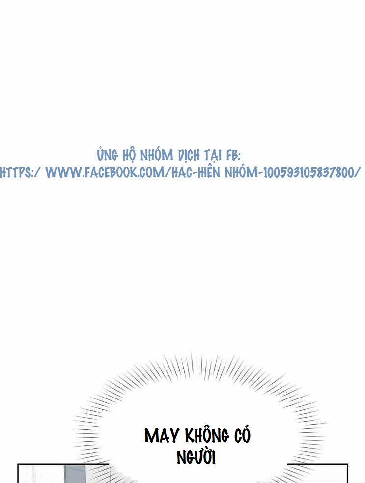 Tìm kiếm giá trị tình yêu 13 trang 12