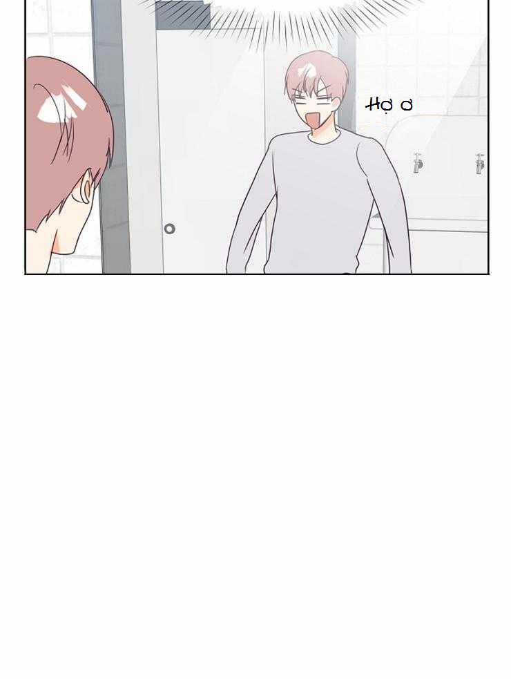 Tìm kiếm giá trị tình yêu 13 trang 13