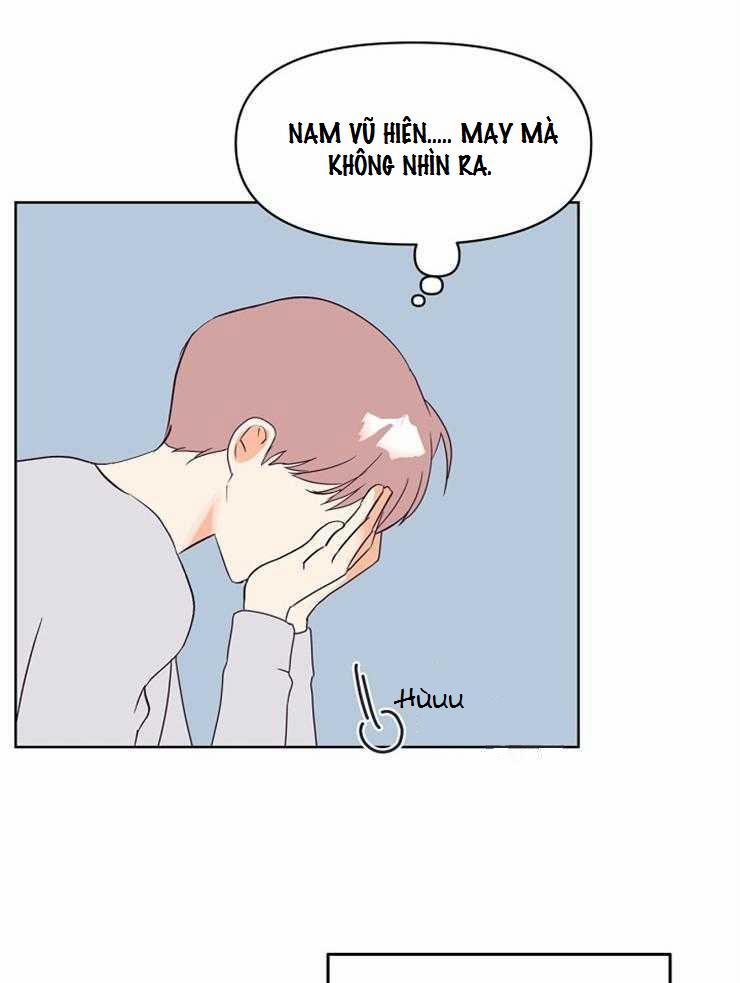 Tìm kiếm giá trị tình yêu 13 trang 14