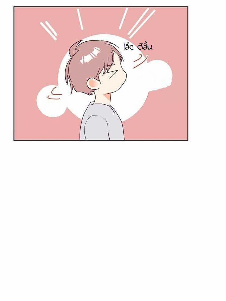 Tìm kiếm giá trị tình yêu 13 trang 16