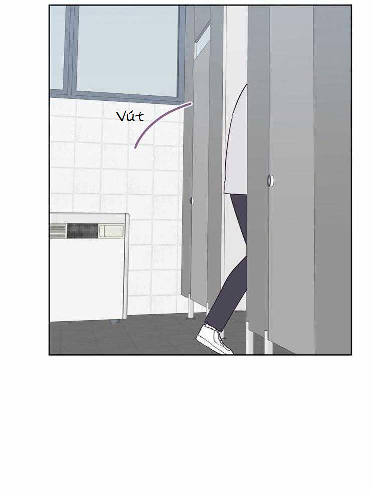 Tìm kiếm giá trị tình yêu 13 trang 17