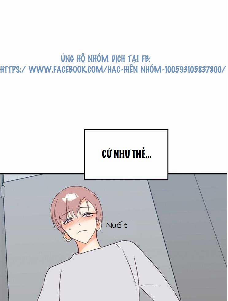 Tìm kiếm giá trị tình yêu 13 trang 18