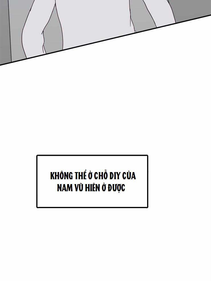 Tìm kiếm giá trị tình yêu 13 trang 19