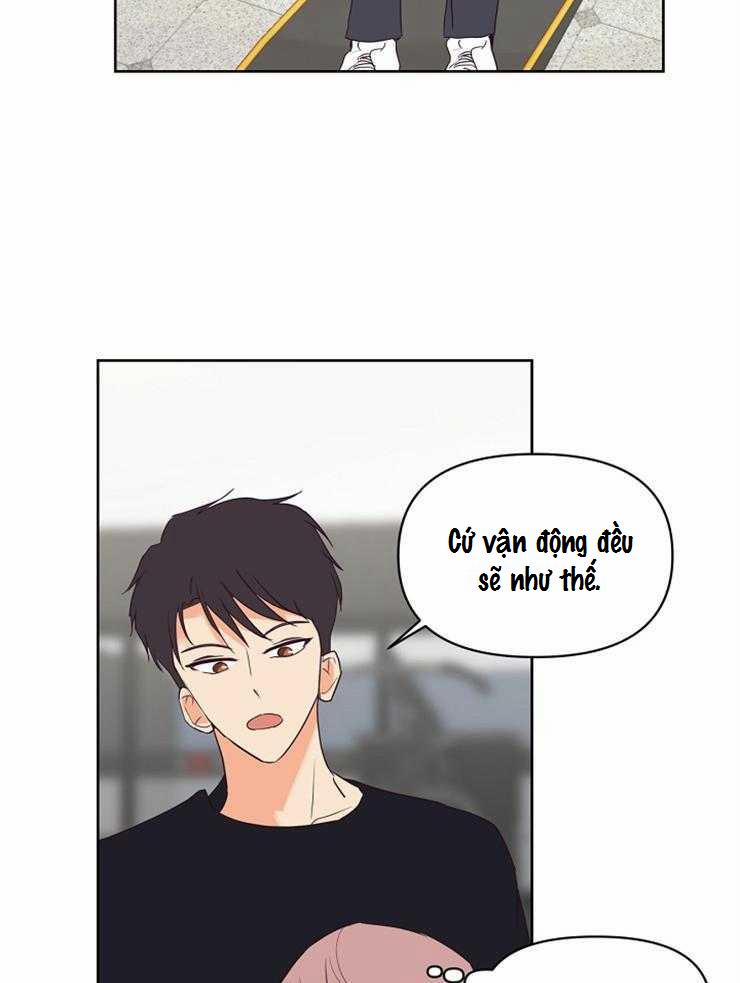 Tìm kiếm giá trị tình yêu 13 trang 2