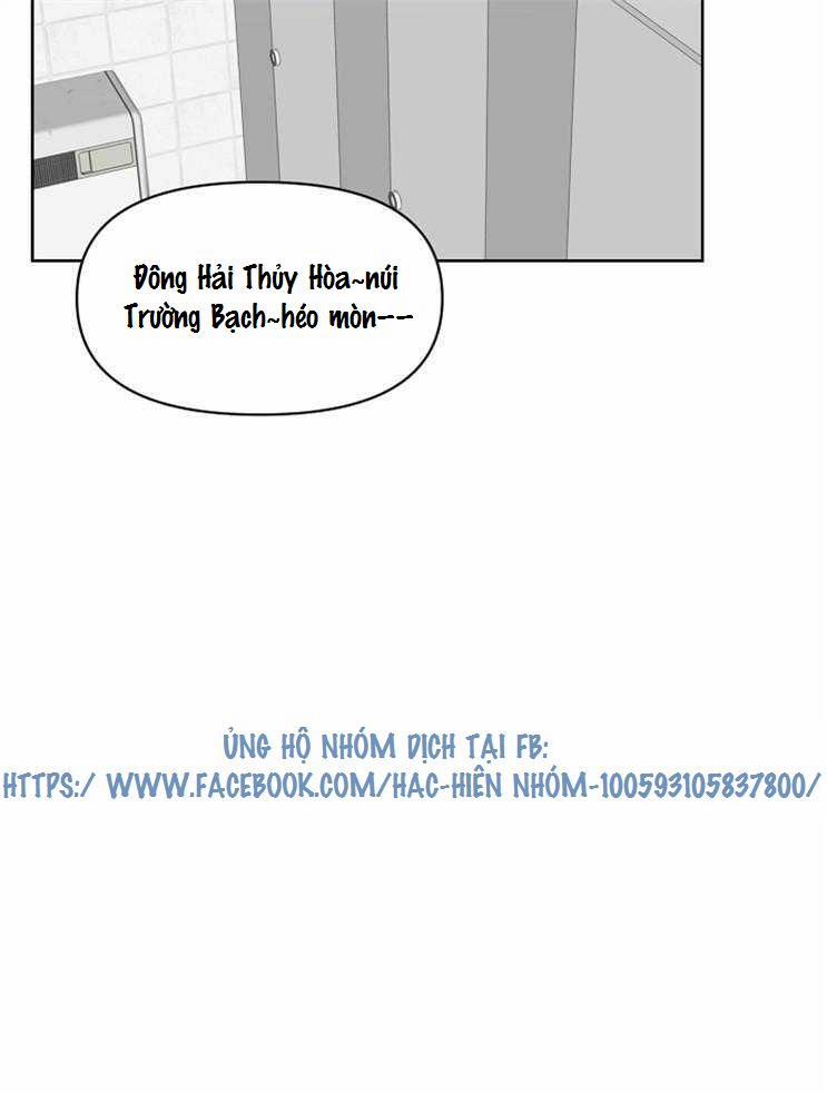 Tìm kiếm giá trị tình yêu 13 trang 22