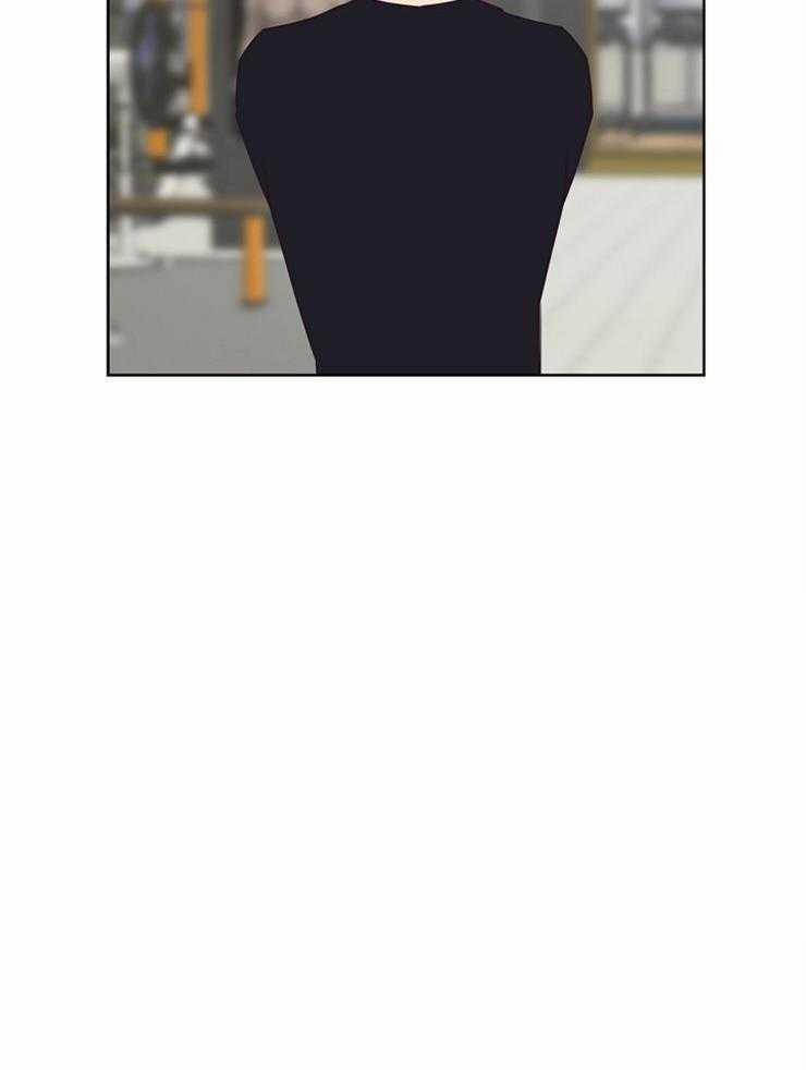 Tìm kiếm giá trị tình yêu 13 trang 25