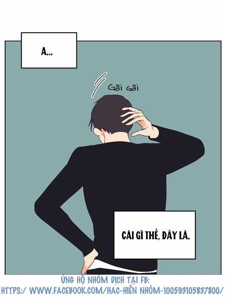 Tìm kiếm giá trị tình yêu 13 trang 26