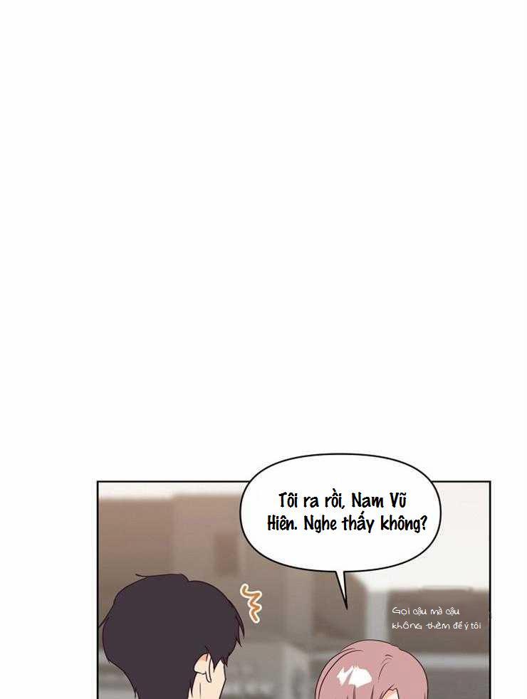 Tìm kiếm giá trị tình yêu 13 trang 27