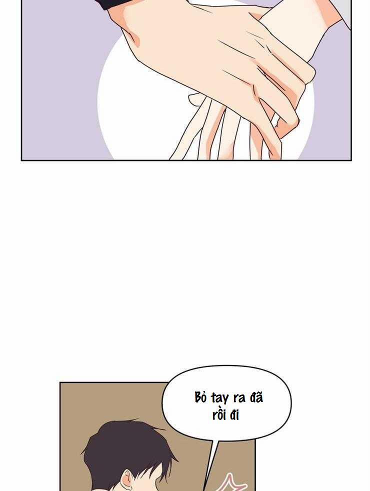 Tìm kiếm giá trị tình yêu 13 trang 28