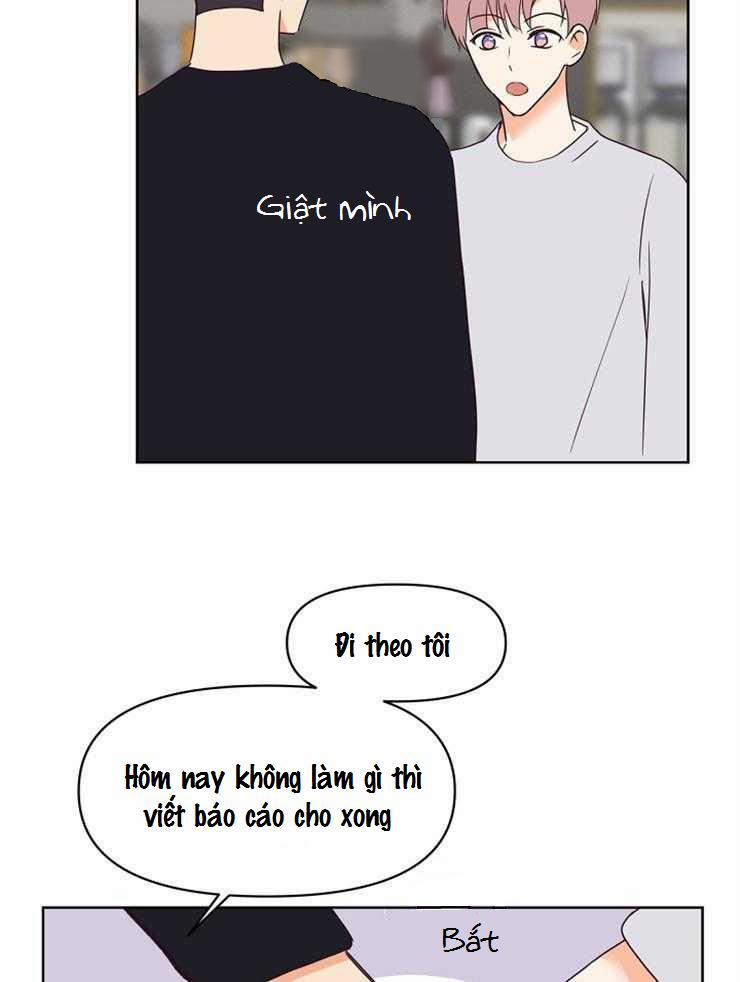 Tìm kiếm giá trị tình yêu 13 trang 29