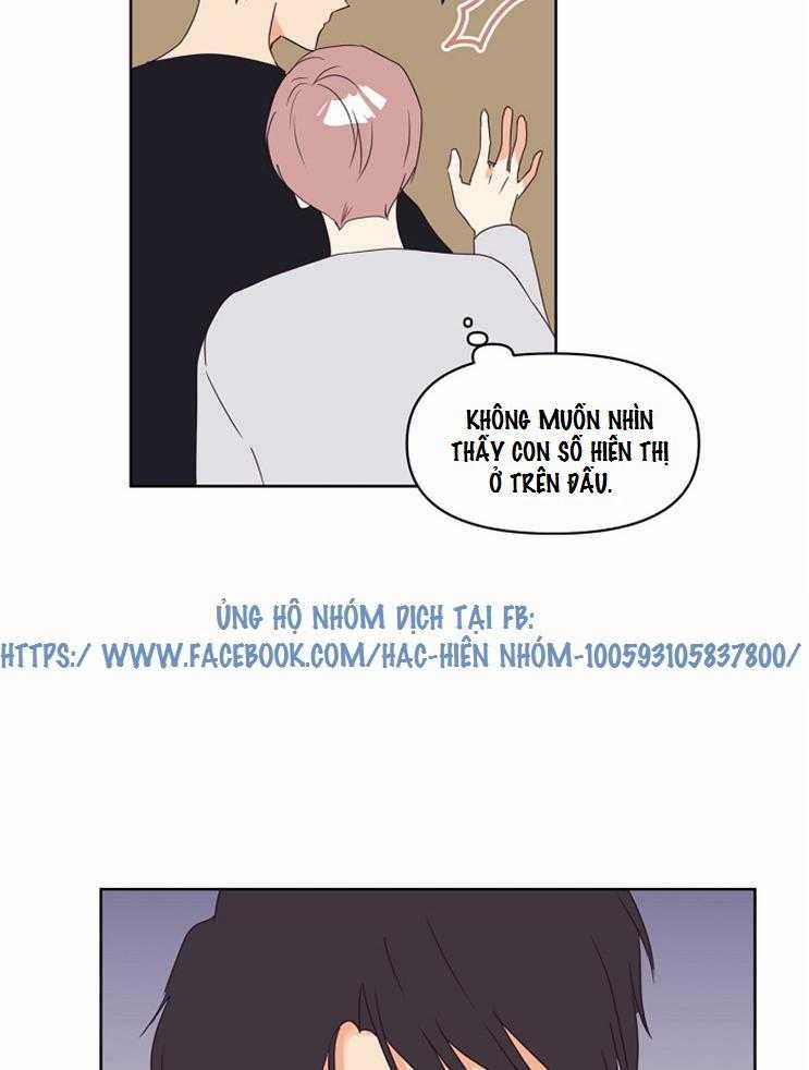 Tìm kiếm giá trị tình yêu 13 trang 30