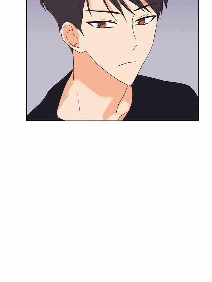 Tìm kiếm giá trị tình yêu 13 trang 31