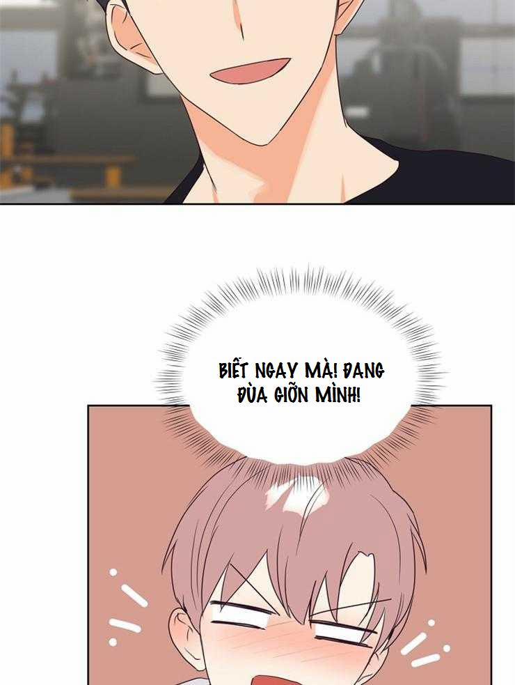 Tìm kiếm giá trị tình yêu 13 trang 4