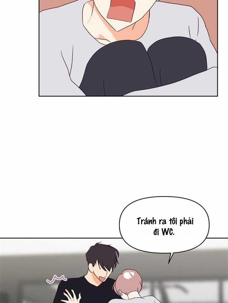 Tìm kiếm giá trị tình yêu 13 trang 5